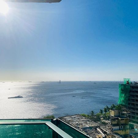 Hotel Baywatch Tower Manila Exterior foto